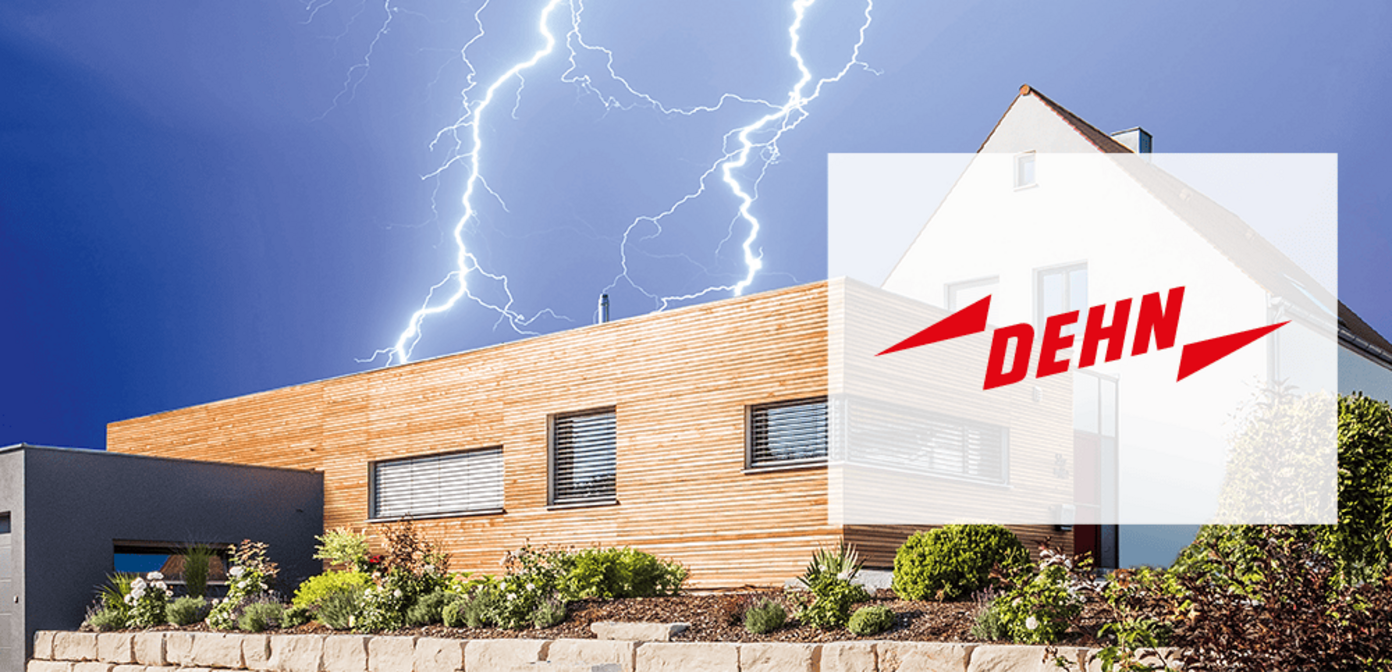 Dehn bei RD-Elektrotechnik in Aichach