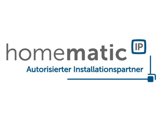 Wir sind bei RD-Elektrotechnik in Aichach