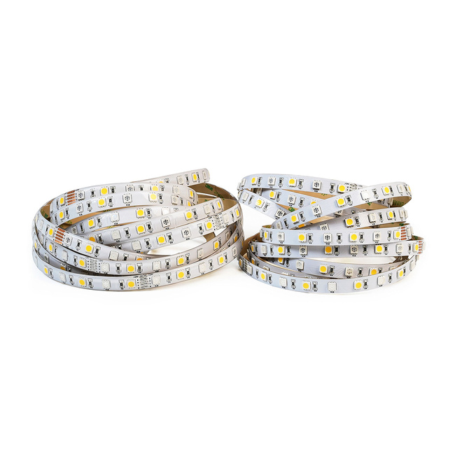 LED Stripes Standard bei RD-Elektrotechnik in Aichach