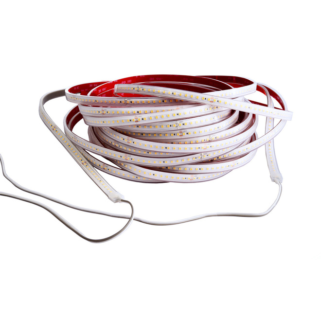 LED Stripes ab IP44 bei RD-Elektrotechnik in Aichach