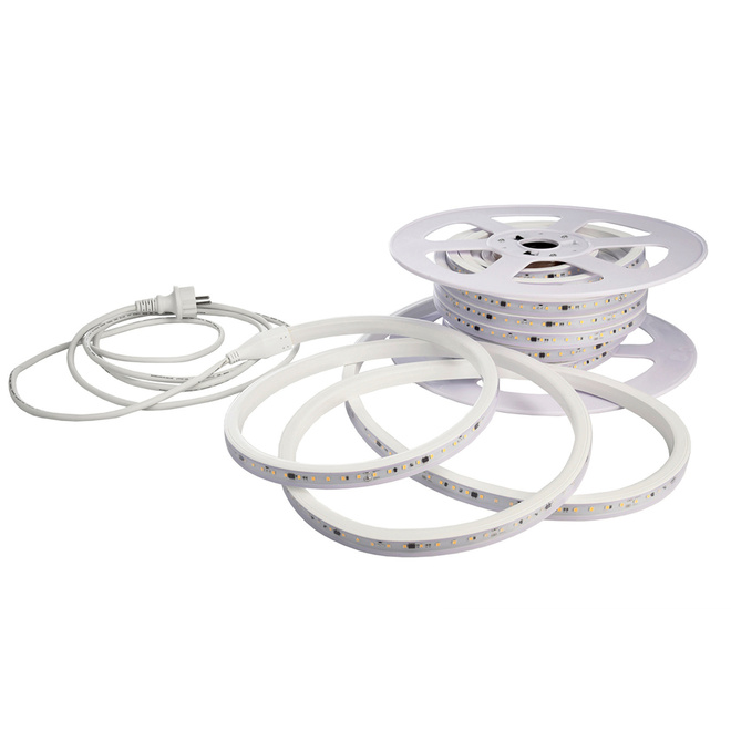 LED Stripes 230V bei RD-Elektrotechnik in Aichach