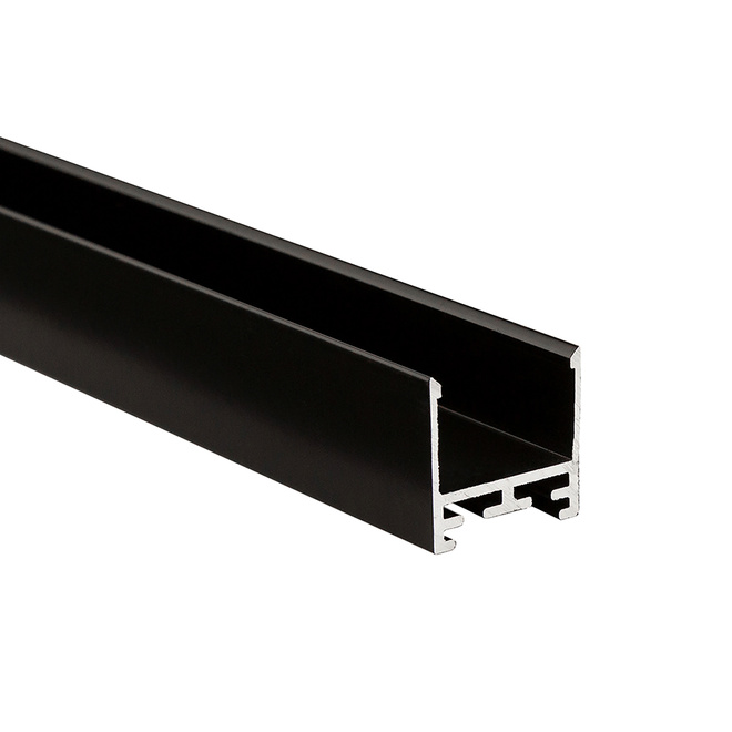 LED-Profile bei RD-Elektrotechnik in Aichach